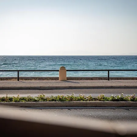 Kritika Memet House *